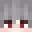 veyr_n's head