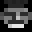 SniperGun's head