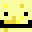 Chipz501's head