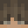 Iearn's head