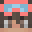 DEputy_mopsi's head