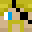 Noguy08's head
