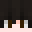 YourNoom's head