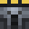BananaBucket889's head