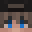 SweatNick14's head