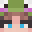 OG__Sharp's head