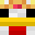 crownpotpvp's head
