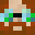 Futuresand18878's head