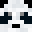IMbad6629's head