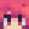 CrumbleMyst's head