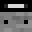 Stoinii's head