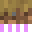 Path_Lord's head