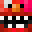 1topblessed's head