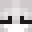 Codysproperty's head