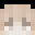 Reddemon_0's head