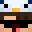 DaniFloww's head
