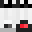 Sh1rd_XD's head