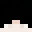 Siqtx_'s head