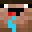 xX_Mythic_Xx's head