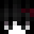 kpopstar's head