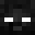 Deadlyishere's head