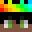 NotBritish64's head