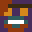 ozu09's head
