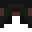 B3estDMC's head