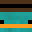 T0ni1904's head