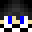 Sebik2709's head