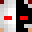 SpadeScythe's head