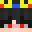 Nallek_Kei's head