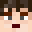 Mkanic_'s head