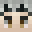 cauashoyo's head