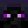 SirDerps02's head