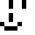 LCSGamer's head