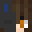iswpsz's head