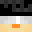 nikodes_'s head
