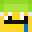 CeFirekk's head