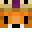 KingxxxJulian's head