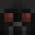 DADARlUY's head