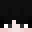 SIRADJ_'s head