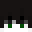 FragingShadow's head