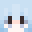 Doyagaosan325's head
