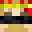 Sizl_cz's head