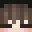 Yalm's head