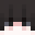 KOSIARKA69's head