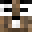 EKorre5872's head