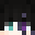 Vesr04's head