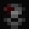 Mathori's head
